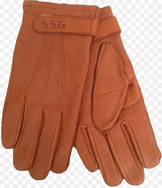 ���װ�ȫ-������