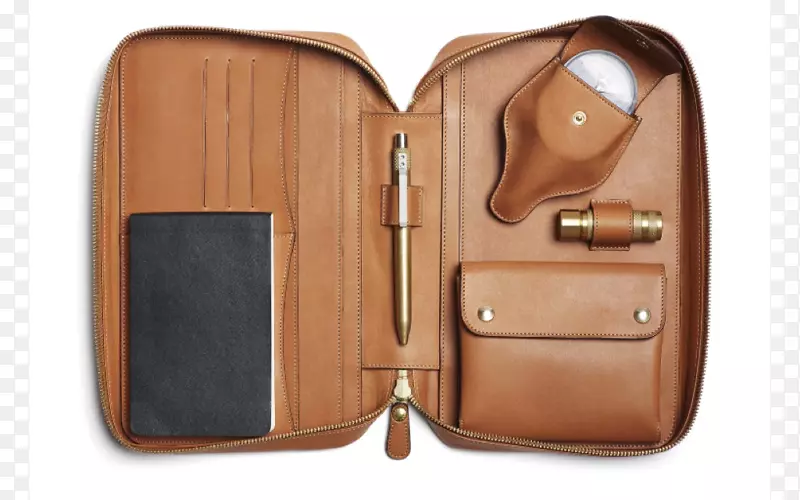 ��ñ����������Ƥ��-������