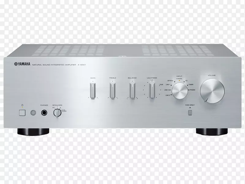 �������Ŵ���������a-s 501 2x 85 w����Ƶ���ʷŴ�����������˾���ɷŴ���-������