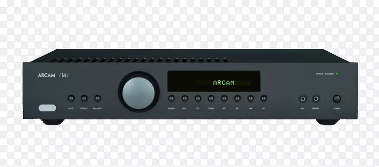 ARCAMFMJ160W2.0ch.�Ŵ�����Ƶ���ʷŴ���a&r�������޹�˾���ɷŴ���-���ɷŴ���-������
