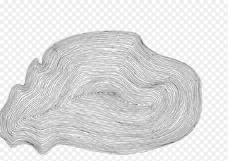 Ь�������-������