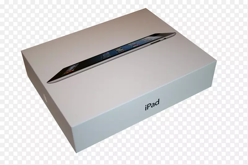 �������-������