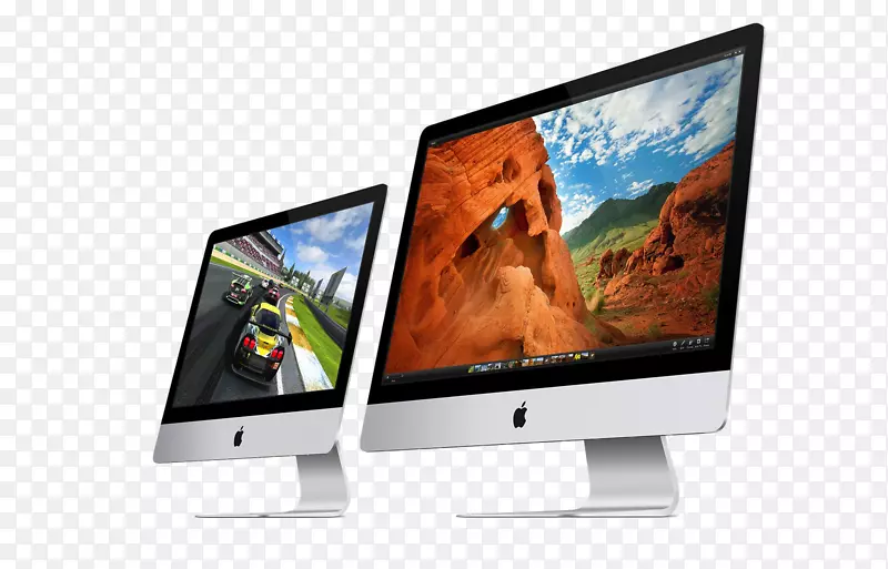 Macͼ��רҵƻ��imac����Ĥ5k 27��(2017)̨ʽ����-����-������