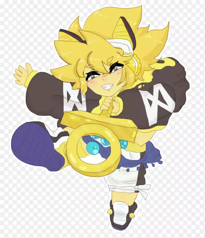 �����ֽ���Լ���������-������