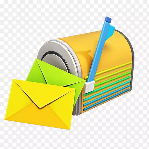 �����������ά�ռ���ά�����ͼ��ѧ�ŷ�-������