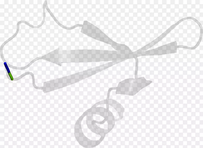 �߽Ǽ�����-������