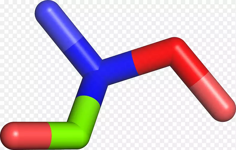 ��ָ�������-������