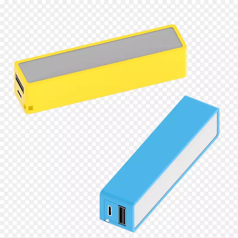 ����ѧ.���-������