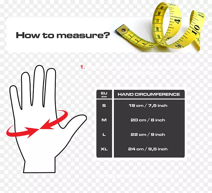 t��ñ��������������t��-������