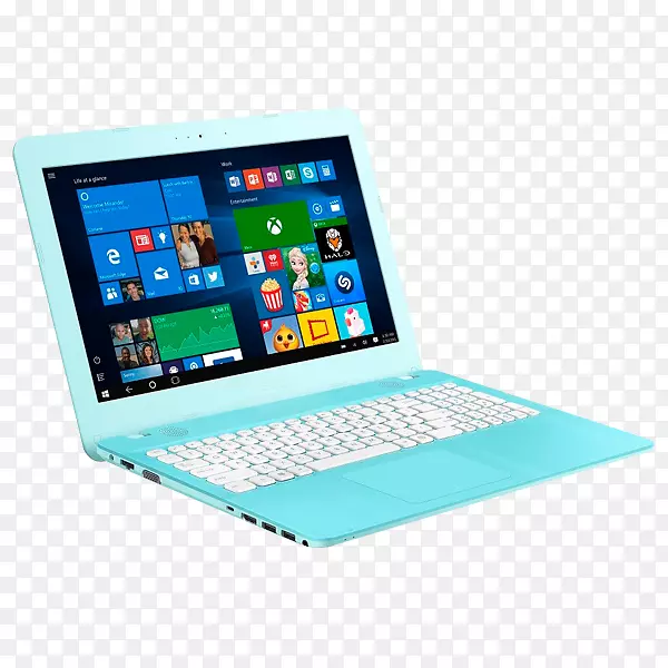 �ʼǱ�����Ӣ�ض��������Ի�˶�ʼǱ�����-������