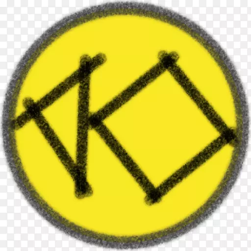 ����������android nougat-android-������