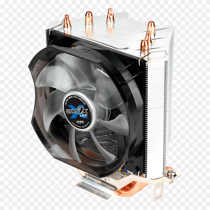 ����ϵͳ��ȴ�����ʼǱ����Ի����ȳ�Zalman�ʼǱ�����-������