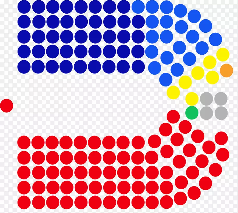 ��ɫ��-�Ĵ����ǲ���Ժ-������