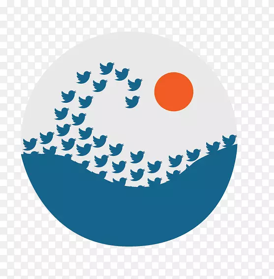 ��־�������-������