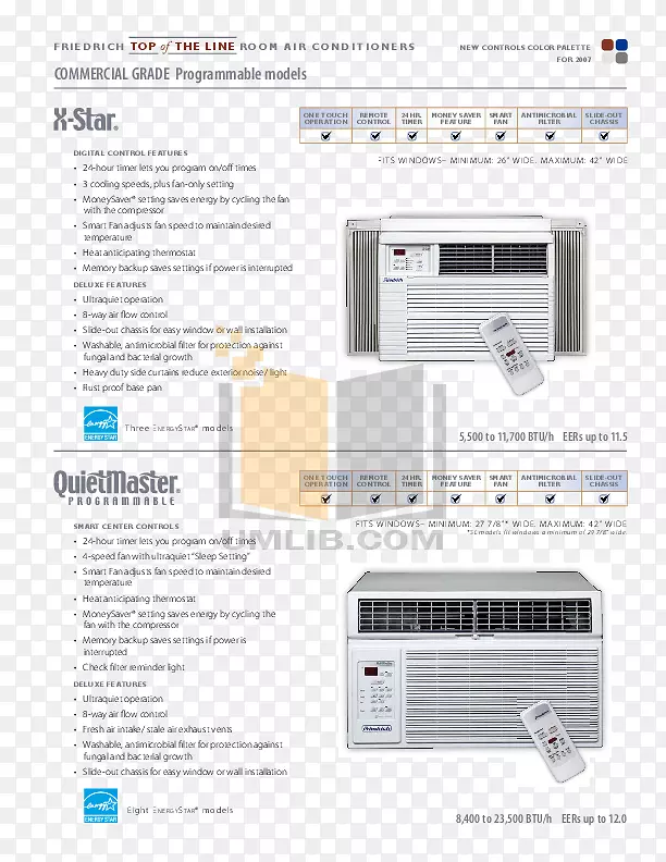 ���Ӷ�ý�����-������