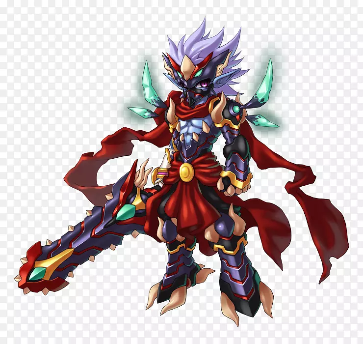 ��׷�𣬰�������ά���ǣ��ϰ�����-��-������