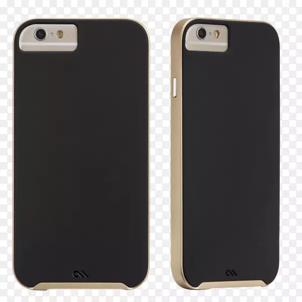 iphone 6sƻ��iphone 7�������Żݵļ۸�-ƻ��-������