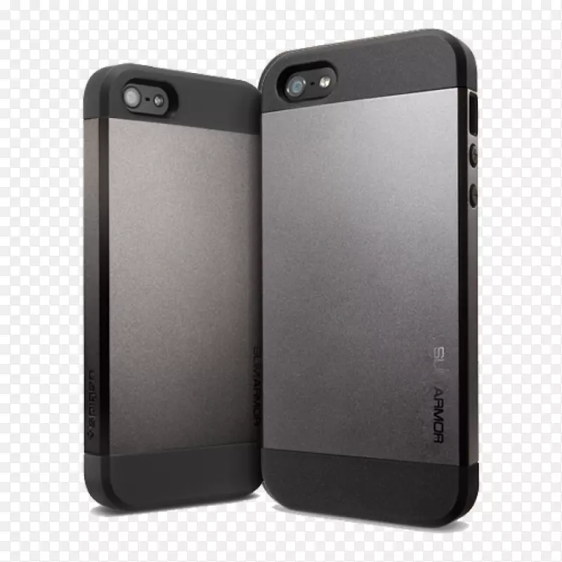 �����ֻ�iPhone4s iPhone 5s-�����ֻ�-������