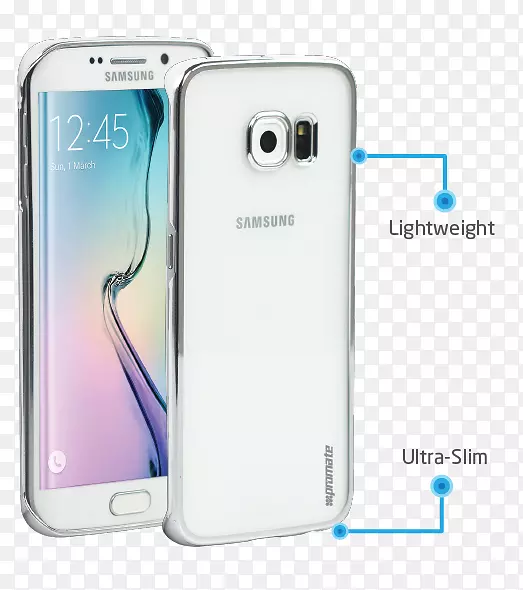 �����ֻ������ֻ�������ϵS6�ֻ����-�����ֻ�-������