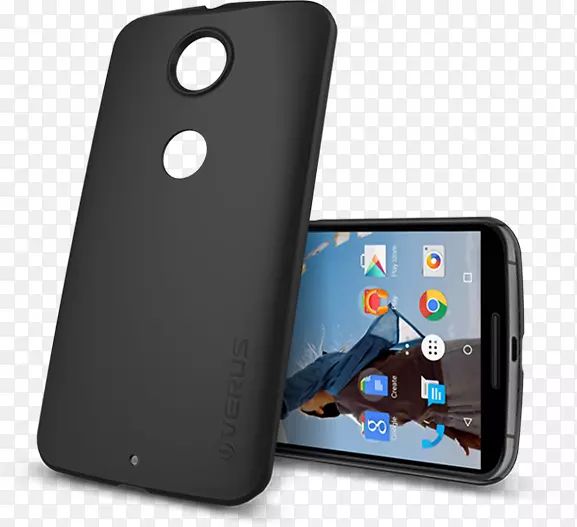 Smartphone Nexus 5x Google Nexus�ƶ��绰����Nexus 6-�����ֻ�-������