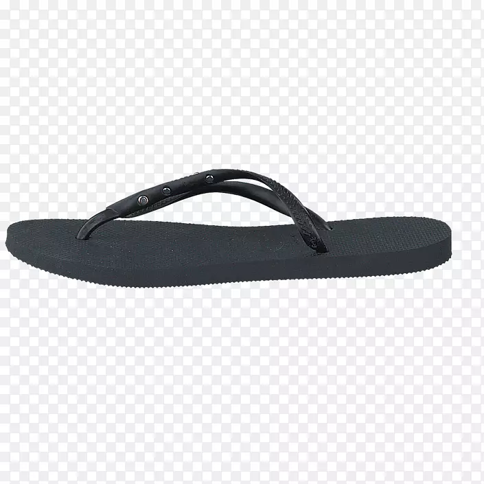 ��Ь-������