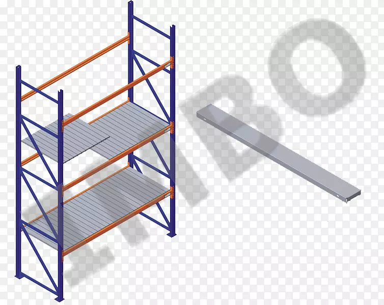 ���̵����Ҿ�.���̼�-������