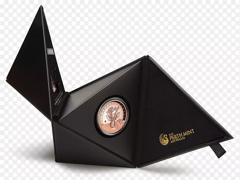 ���ǽ�-������