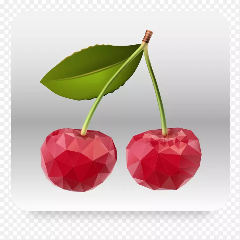 ��װPostScript-11λ������-������