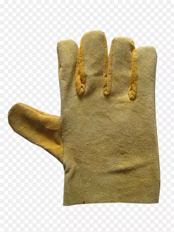 �������ʦ��ë�޵��Ƴ�ë��������-������