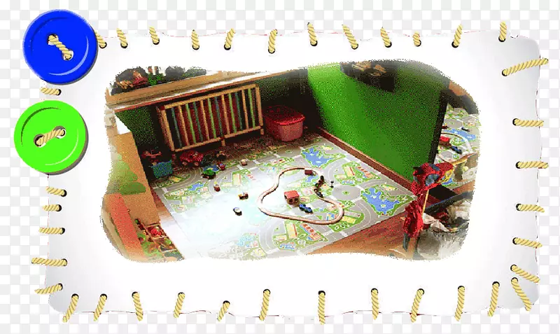 Nido topolinus���յ���-������