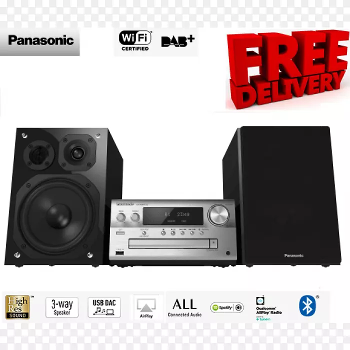 ����sc-pmx 80��������sc-pmx 82������Ƶϵͳ���¸߱���-������