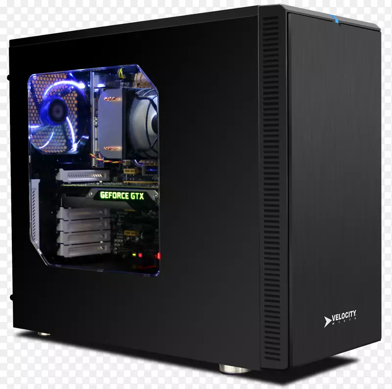 ������ǵ���Ӳ�����봦��װ��������Ը��˵����������-������