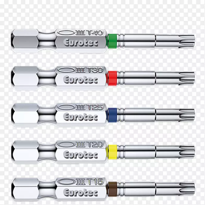 ��ͷŤ�ظ���˿-������