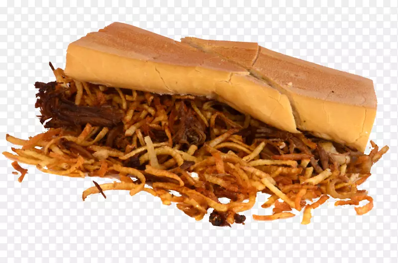 ʳ��-������