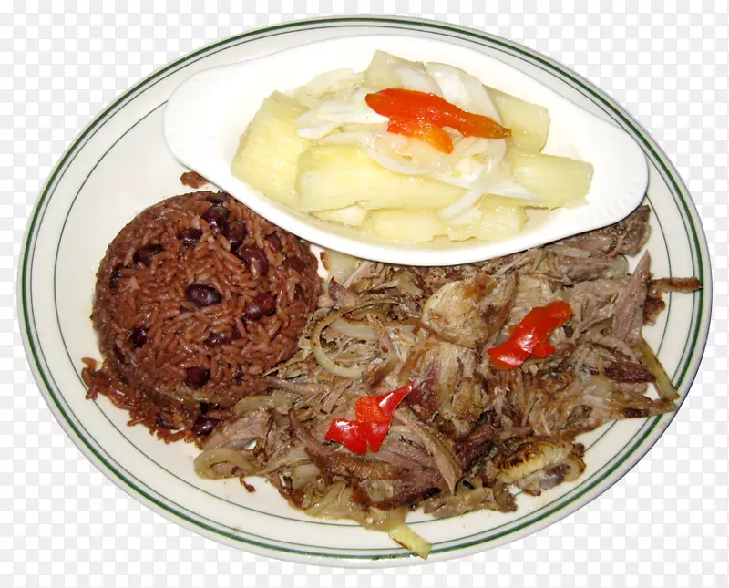 ���ձȿ����������Ű���ʳ����������������ʳ-������