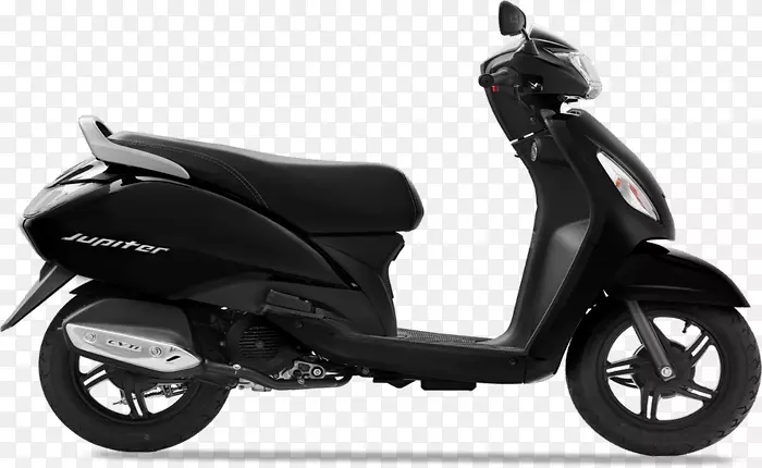 ���ӣ�ľ�ǣ����峵�����ӣ�������˾�����ӣ�Ħ�г�-���ӣ�ľ�Ǽ�-������