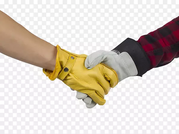 ����������Ӱ-2�������׺����ֵ�����-������