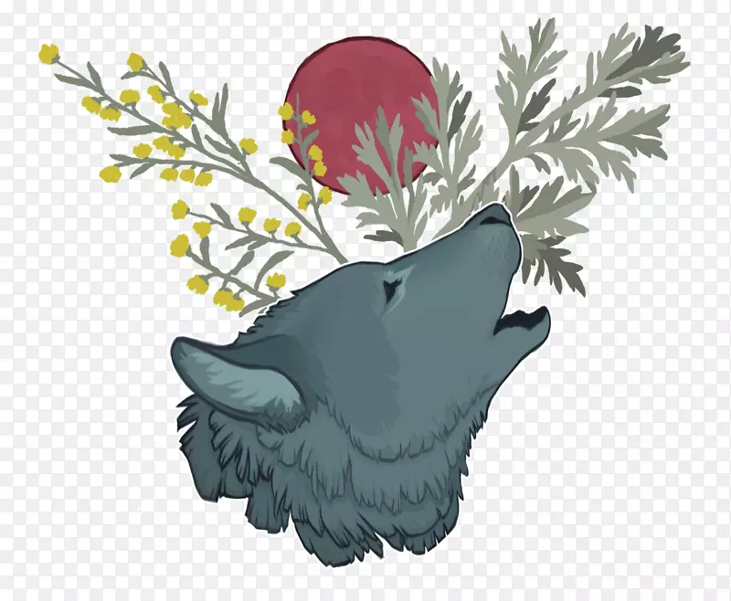 ���࿪��ֲ��Ҷ��-������