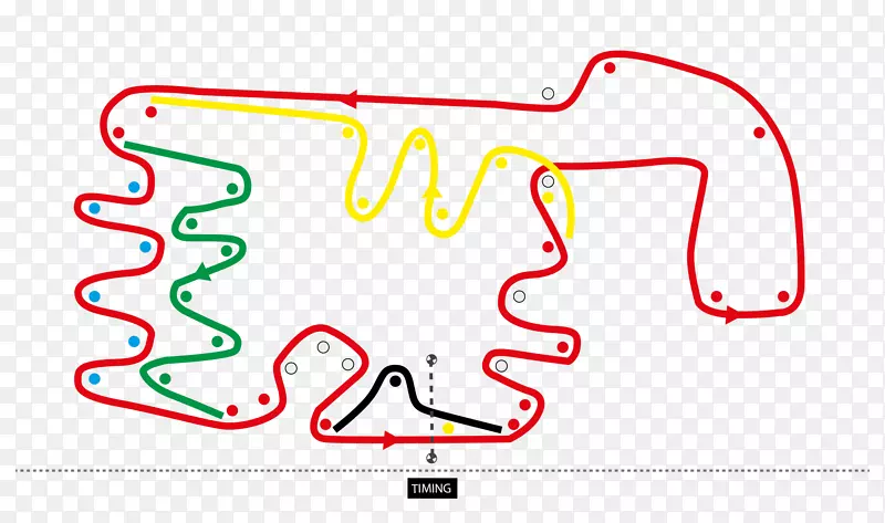 �ߵ����-������