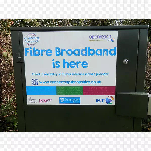 ��ʾװ����ʾ����ʾ����.�����-������