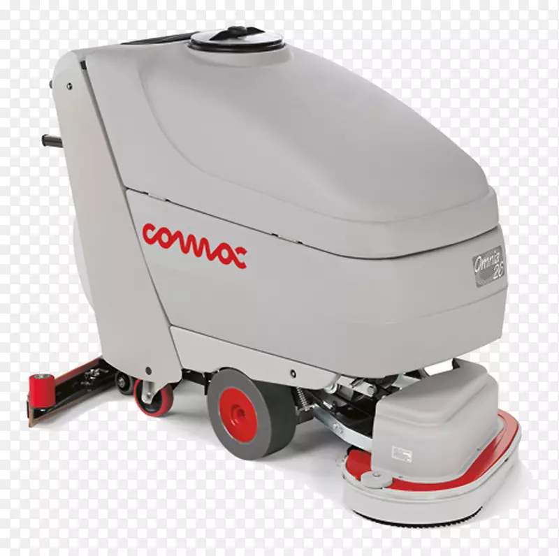 �ذ�ϴ�����ذ���ϴ��-�豸-������