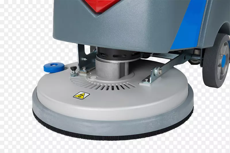 �ذ�ϴ����������������-�豸-������