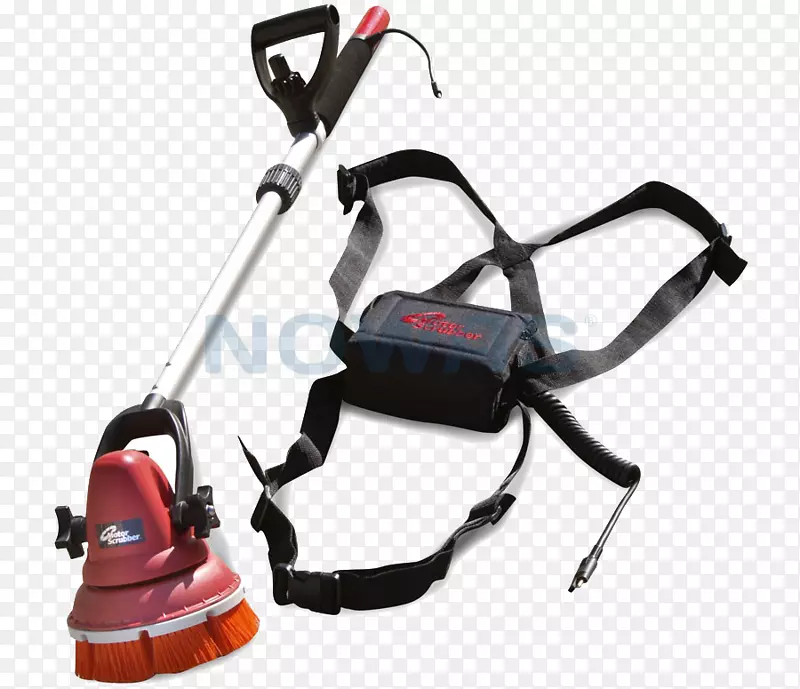 �ذ�ϴ�ӻ���ϴ-������