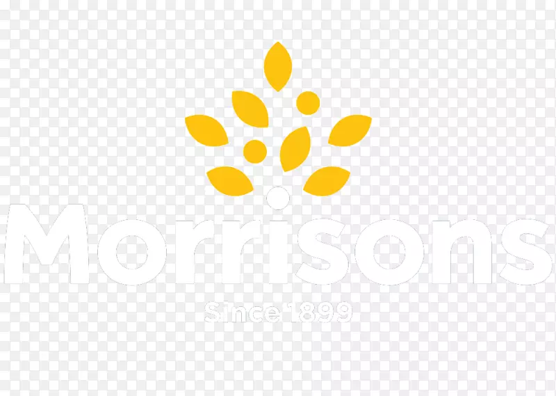 LOGO Morrisons Sainsbury��s Asda�̵����޹�˾-������