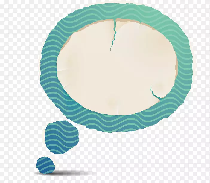 �Ի���adobe��ͼ-��������۶Ի���-������