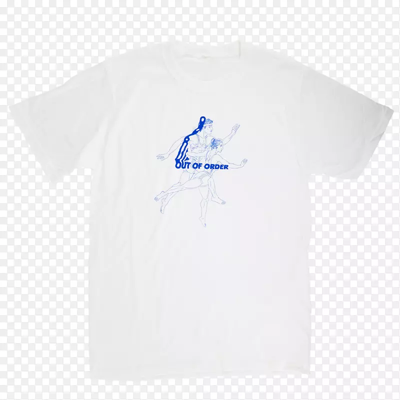 t����ñ������t��-������