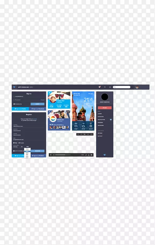 Ʒ���ı���ý�����-������