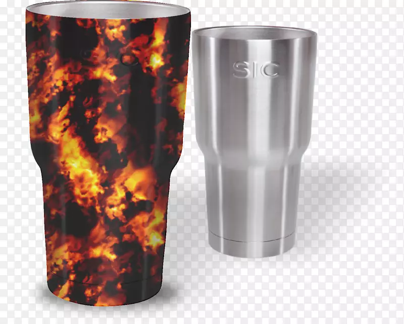 ������׽�������ˮ��ѧ.����-������