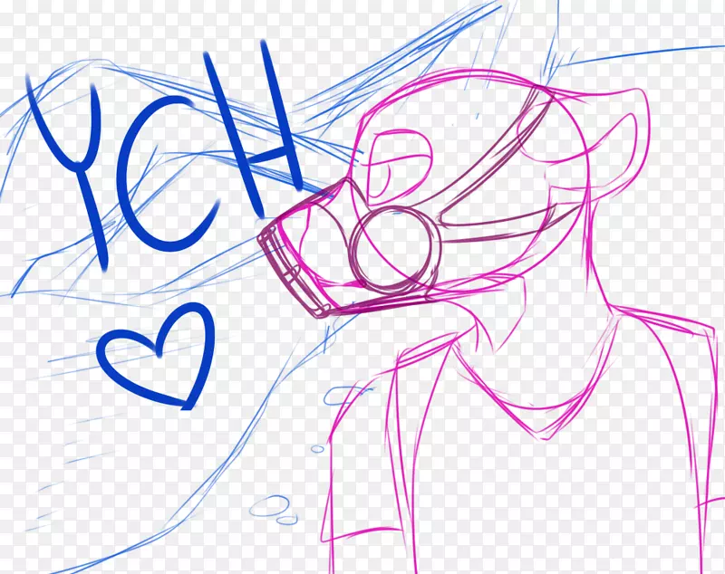 ��������ƽ����Ƽ��������-������