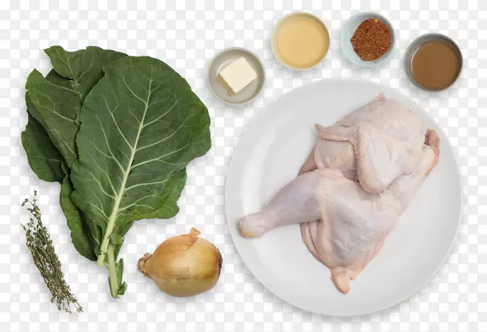 Ҷ�߲��䷽����ʳƷ-��Ҷ�߲�-������